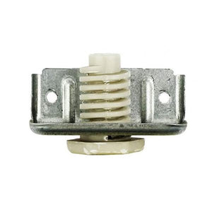 WHIRLPOOL W11172758 SUPPORT (GENUINE OEM PART)