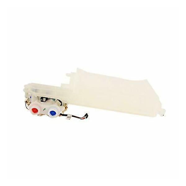 WHIRLPOOL W11173599 HOUSING (GENUINE OEM PART)