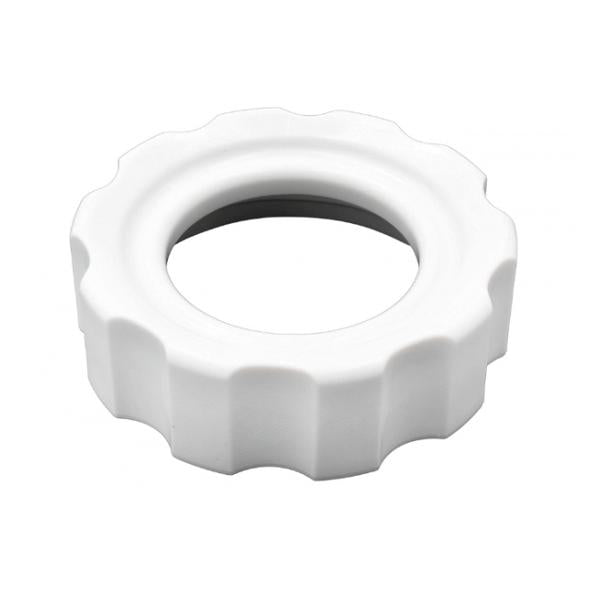 WHIRLPOOL W11174127 CAP-ADJUST (GENUINE OEM PART)