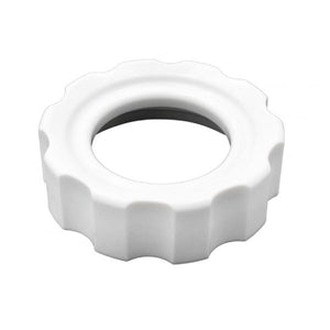 WHIRLPOOL W11174127 CAP-ADJUST (GENUINE OEM PART)