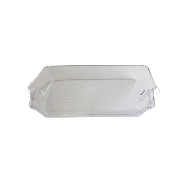 WHIRLPOOL W11174793 BIN-CNTLVR (GENUINE OEM PART)