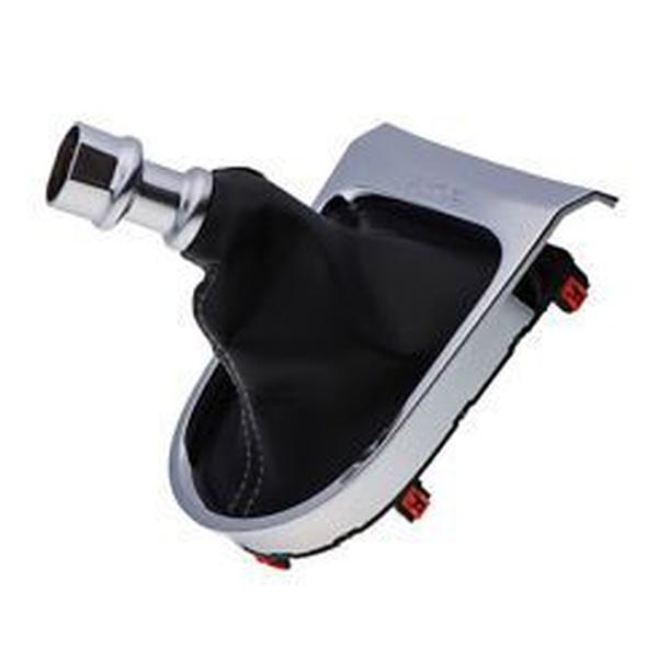 WHIRLPOOL W11175131 BEZEL-KNOB (GENUINE OEM PART)