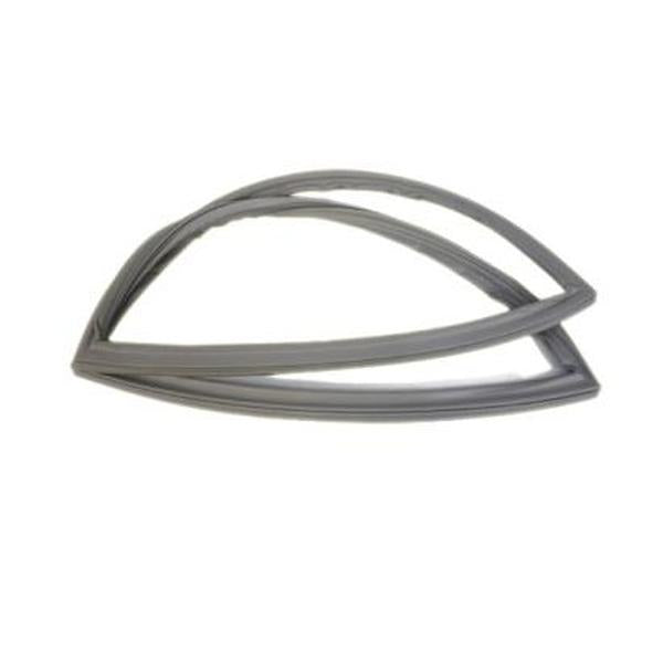 WHIRLPOOL W11175143 GASKET (GENUINE OEM PART)