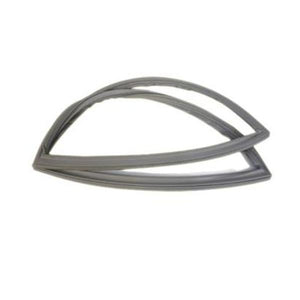 WHIRLPOOL W11175143 GASKET (GENUINE OEM PART)