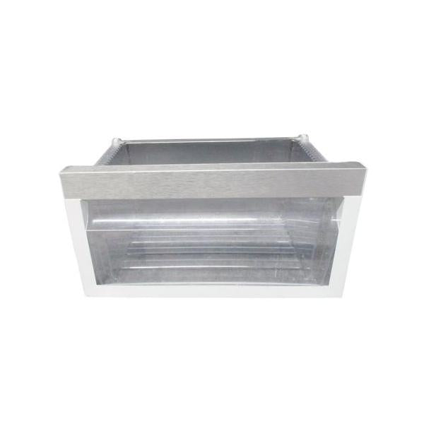 WHIRLPOOL W11175841 SNACK PAN (GENUINE OEM PART)