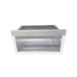 WHIRLPOOL W11175841 SNACK PAN (GENUINE OEM PART)