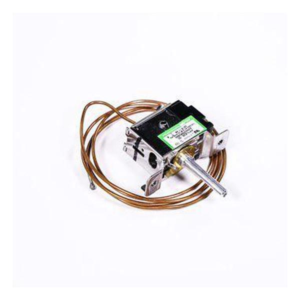 WHIRLPOOL W11176247 REFRIGERATOR TEMPERATURE CONTROL THERMOSTAT (GENUINE OEM PART)