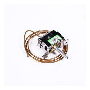 WHIRLPOOL W11176247 REFRIGERATOR TEMPERATURE CONTROL THERMOSTAT (GENUINE OEM PART)