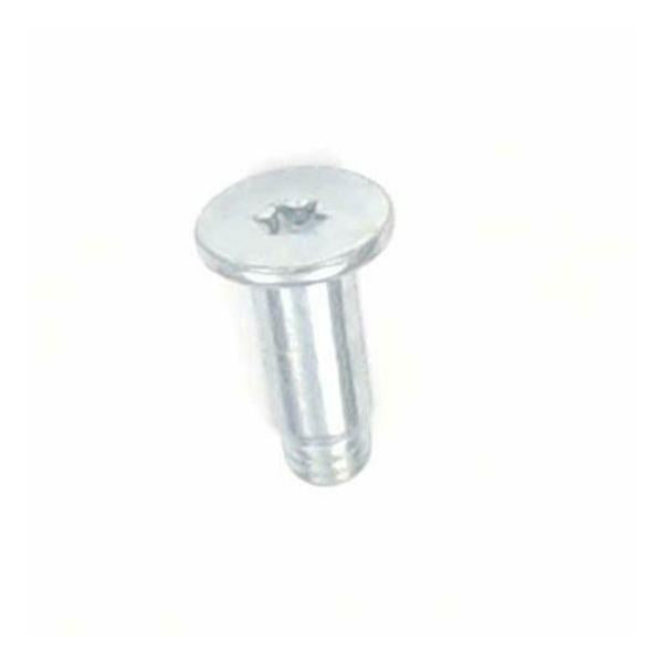 WHIRLPOOL W11177574 SCREW (GENUINE OEM PART)