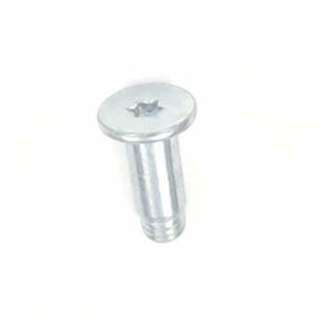 WHIRLPOOL W11177574 SCREW (GENUINE OEM PART)