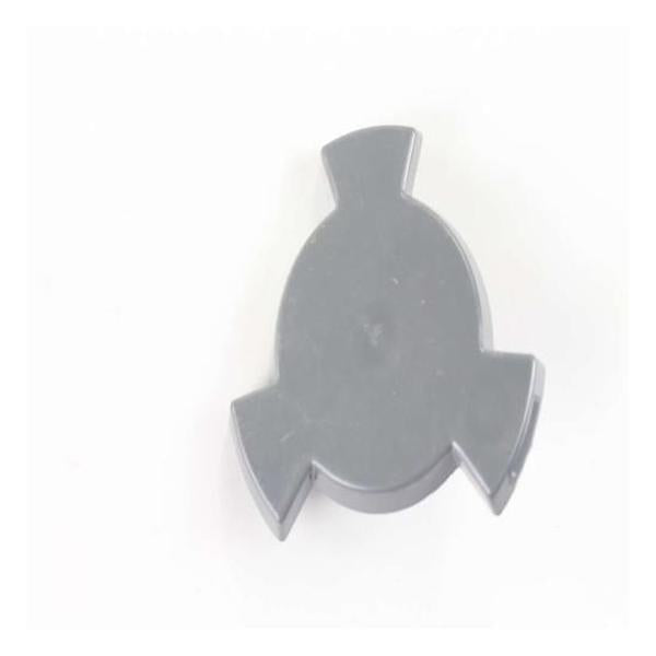 WHIRLPOOL W11179756 SHAFT-TURN (GENUINE OEM PART)