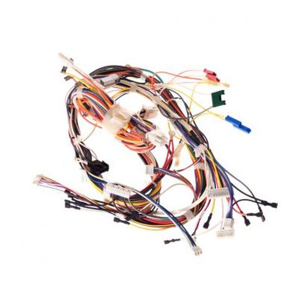 WHIRLPOOL W11188459 HARNS-WIRE (GENUINE OEM PART)