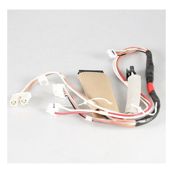 WHIRLPOOL W11189618 HARNS-WIRE (GENUINE OEM PART)