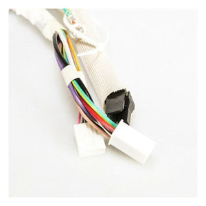 WHIRLPOOL W11190822 HARNS-WIRE (GENUINE OEM PART)