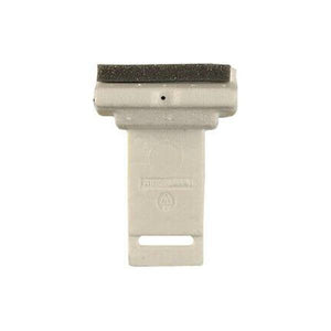 WHIRLPOOL W11199204 DIFFUSER (GENUINE OEM PART)