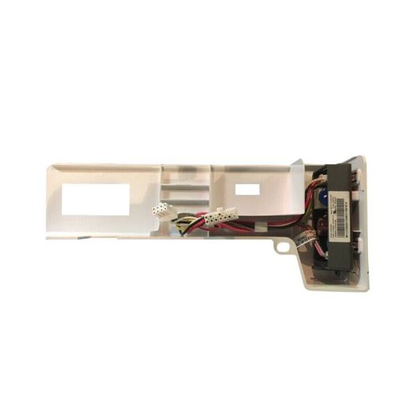 WHIRLPOOL W11203272 CONTRL-BOX (GENUINE OEM PART)