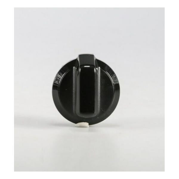 WHIRLPOOL W11211475 COOKTOP BURNER KNOB (GENUINE OEM PART)