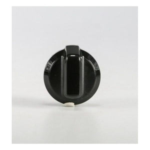 WHIRLPOOL W11211475 COOKTOP BURNER KNOB (GENUINE OEM PART)