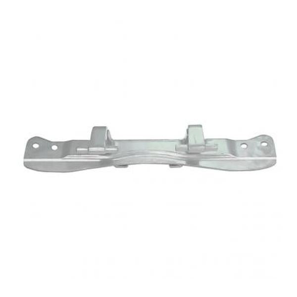 WHIRLPOOL W11220343 HINGE-DOOR (GENUINE OEM PART)