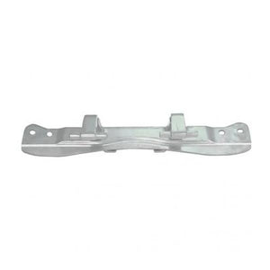WHIRLPOOL W11220343 HINGE-DOOR (GENUINE OEM PART)