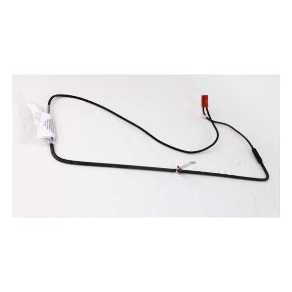 WHIRLPOOL W11220371 HEATER (GENUINE OEM PART)