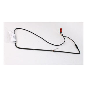 WHIRLPOOL W11220371 HEATER (GENUINE OEM PART)