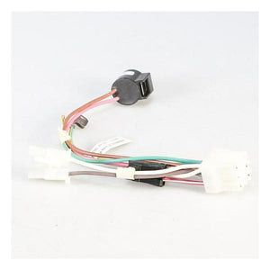 WHIRLPOOL W11225843 WIRE HARNESS (GENUINE OEM PART)