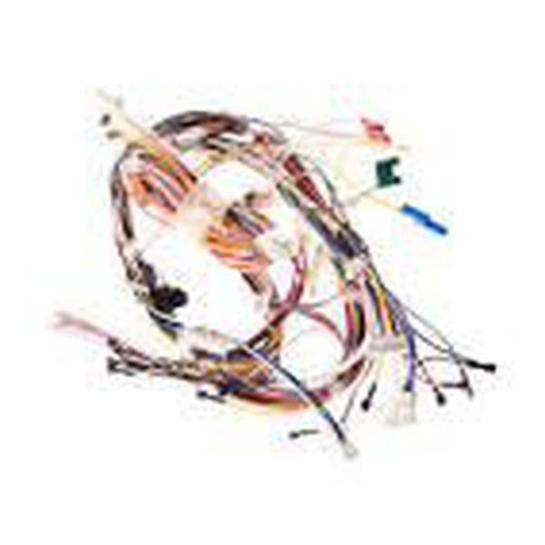 WHIRLPOOL W11226234 HARNS-WIRE (GENUINE OEM PART)