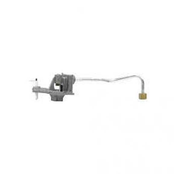 WHIRLPOOL W11230935 HOLDER-ORF (GENUINE OEM PART)