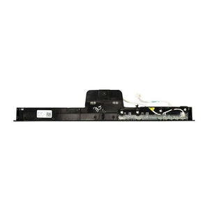 WHIRLPOOL W11230938 PANEL-CNTL (GENUINE OEM PART)