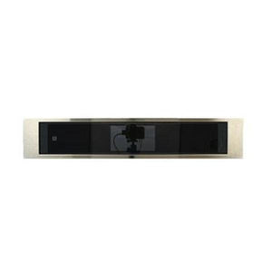 WHIRLPOOL W11232121 CONTROL PANEL (GENUINE OEM PART)