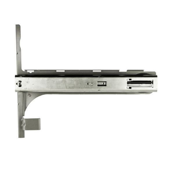 WHIRLPOOL W11241268 BRACKET (GENUINE OEM PART)