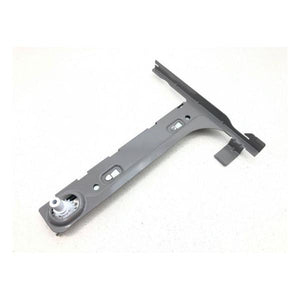 WHIRLPOOL W11241580 BRACKET (GENUINE OEM PART)