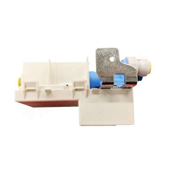 WHIRLPOOL W11243758 VALVE (GENUINE OEM PART)