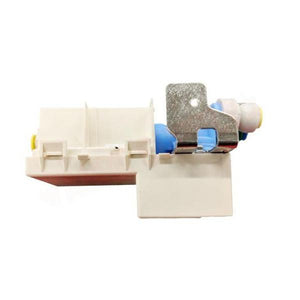 WHIRLPOOL W11243758 VALVE (GENUINE OEM PART)