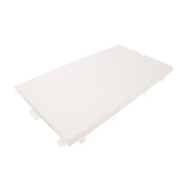 WHIRLPOOL W11245960 LENS-LIGHT (GENUINE OEM PART)