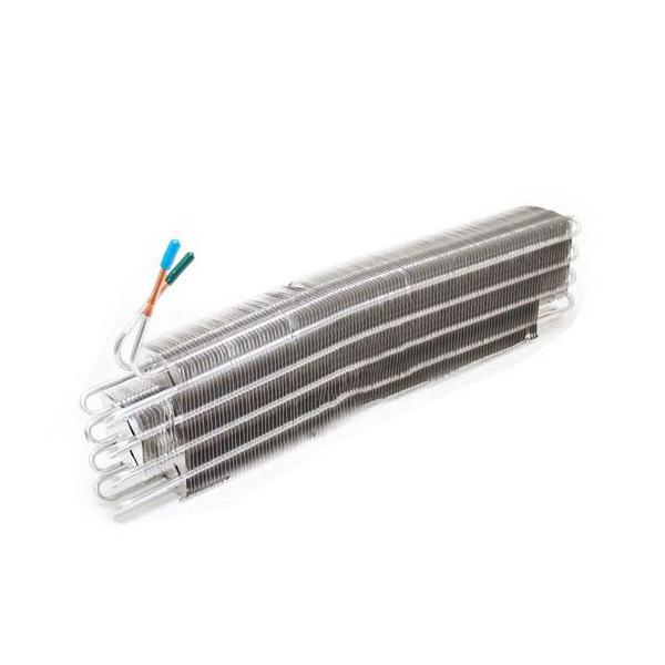 WHIRLPOOL W11256565 EVAPORATOR (GENUINE OEM PART)