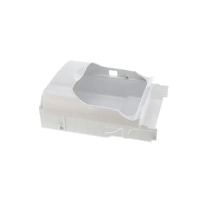 WHIRLPOOL W11266639 CHILLER (GENUINE OEM PART)