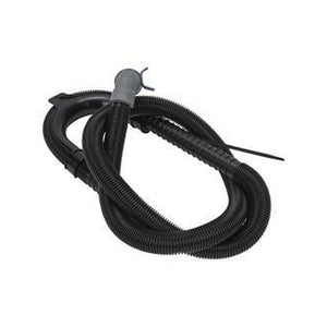 WHIRLPOOL W11281268 HOSE (GENUINE OEM PART)