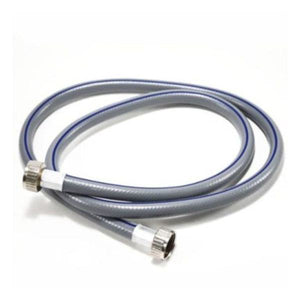 WHIRLPOOL W11297981 TUBE (GENUINE OEM PART)