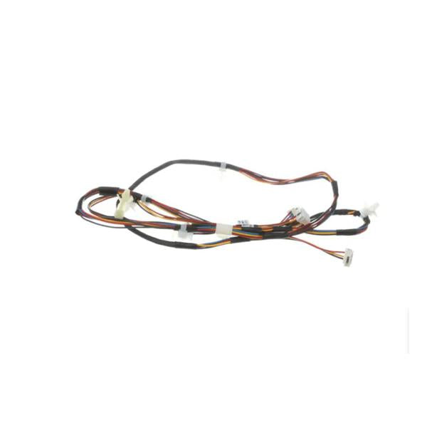 WHIRLPOOL W11316253 HARNS-WIRE (GENUINE OEM PART)