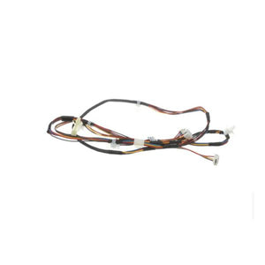 WHIRLPOOL W11316253 HARNS-WIRE (GENUINE OEM PART)