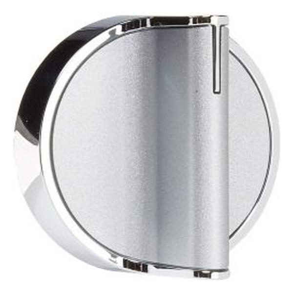 WHIRLPOOL W11317537 KNOB (GENUINE OEM PART)