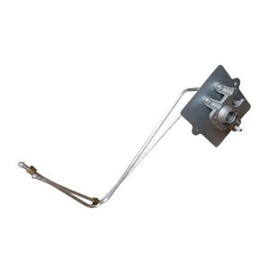 WHIRLPOOL W11319743 HOLDER-ORF (GENUINE OEM PART)