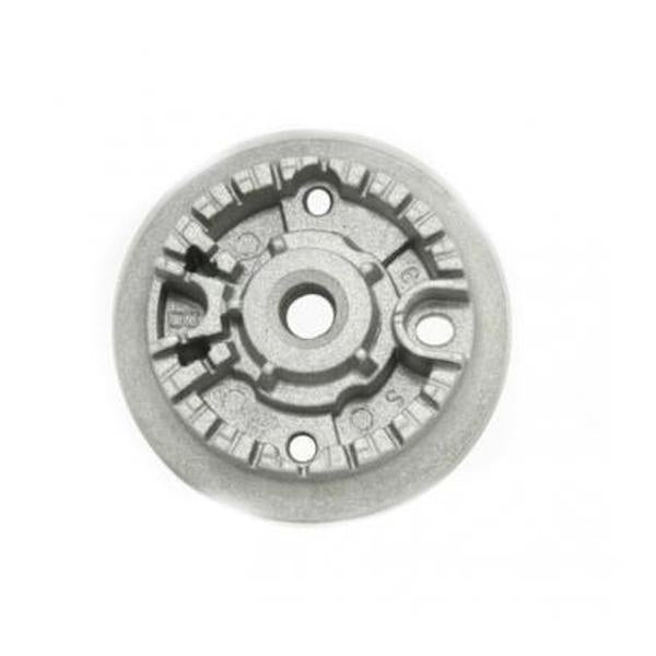 WHIRLPOOL W11344539 BURNR-HEAD (GENUINE OEM PART)