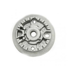 WHIRLPOOL W11344539 BURNR-HEAD (GENUINE OEM PART)