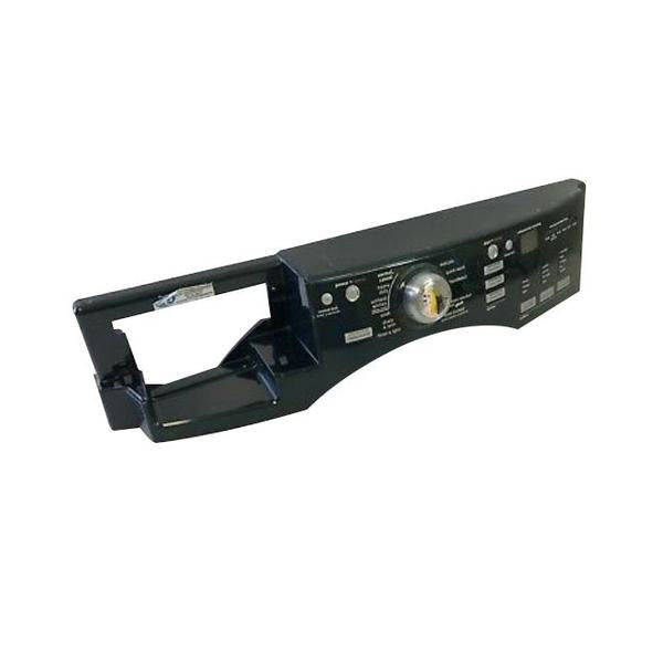 WHIRLPOOL W11351736 CONSOLE (GENUINE OEM PART)