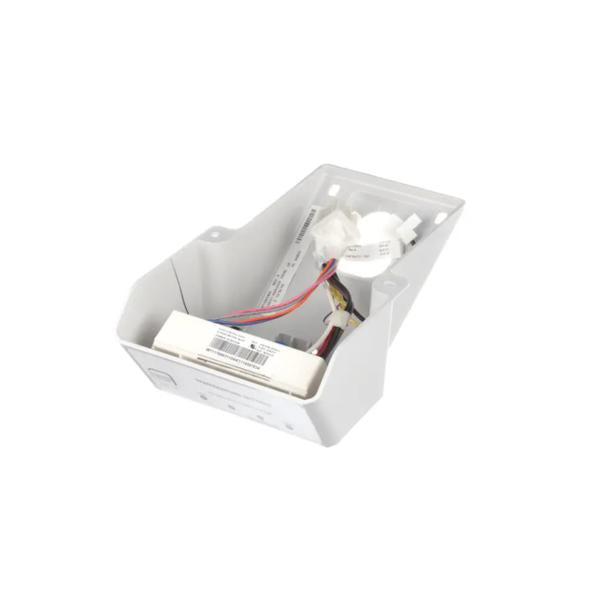 WHIRLPOOL W11352623 REFRIGERATOR CONTROL BOX ASSEMBLY (GENUINE OEM PART)