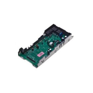 WHIRLPOOL W11354834 ELECTRONIC CONTROL BOARD (GENUINE OEM PART)
