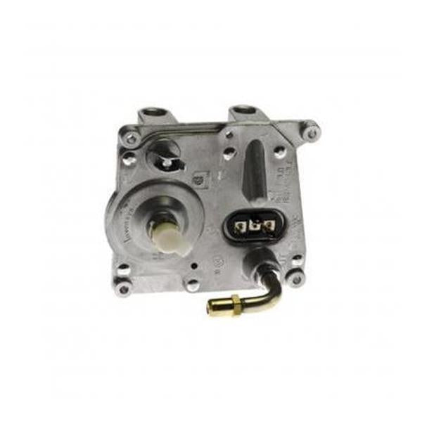 WHIRLPOOL W11364214 TUBE PRESSUR (GENUINE OEM PART)